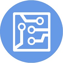 210_elektronika.jpg