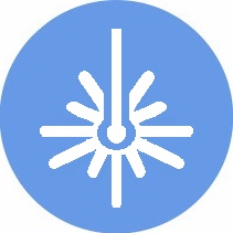 210_fotonika.jpg