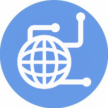210_inf_teh.jpg