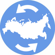 importozameshchenie2.jpg