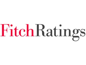 http://media.coindesk.com/2014/04/fitch-ratings-logo.jpg