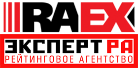 http://i4.acars.ru/400/articles_logo1n.gif