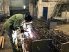 Новосибирские заводы строительных изделий намерены нарастить производство по нацпроекту