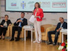 В Новосибирске прошла панельная сессия «Моногорода: возможности для бизнеса»