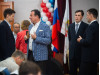 В Новосибирске прошла панельная сессия «Моногорода: возможности для бизнеса»