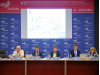 В рамках форума «Технопром-2018» прошли мероприятия с участием Минэкономразвития России