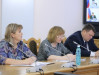 Состоялось окружное совещание по вопросам развития конкуренции в СФО