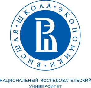 http://h.120-bal.ru/pars_docs/refs/6/5567/5567_html_m70014d5a.jpg
