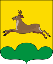 http://www.econom.nso.ru/sites/econom.nso.ru/wodby_files/files/migrate/deyatelnost/territ_razv/PublishingImages/kochkovsky.png