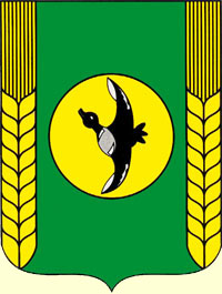 http://www.econom.nso.ru/sites/econom.nso.ru/wodby_files/files/migrate/deyatelnost/territ_razv/PublishingImages/bagansky.png