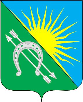 http://www.econom.nso.ru/sites/econom.nso.ru/wodby_files/files/migrate/deyatelnost/territ_razv/PublishingImages/bolotninsky.png