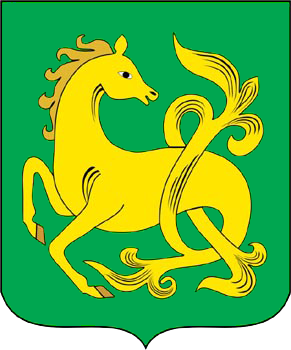 http://www.econom.nso.ru/sites/econom.nso.ru/wodby_files/files/migrate/deyatelnost/territ_razv/PublishingImages/vengerovsky.png