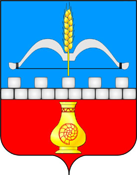 http://www.econom.nso.ru/sites/econom.nso.ru/wodby_files/files/migrate/deyatelnost/territ_razv/PublishingImages/zdvinsky.png