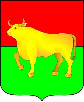 http://www.econom.nso.ru/sites/econom.nso.ru/wodby_files/files/migrate/deyatelnost/territ_razv/PublishingImages/krasnozersky.png