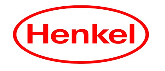 henkel.jpg